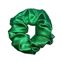 Load image into Gallery viewer, The Bottega Scrunchie
